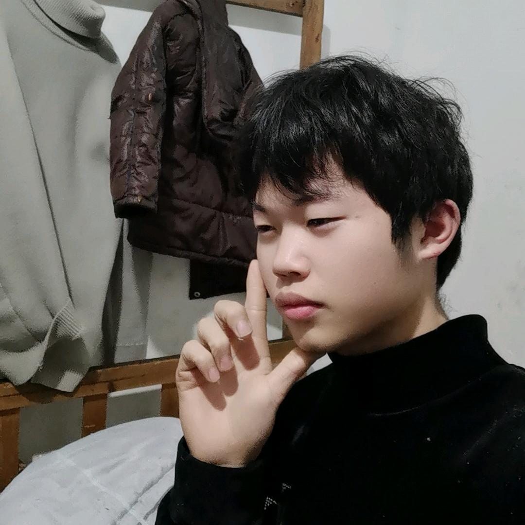 疯狂搞笑芋芋