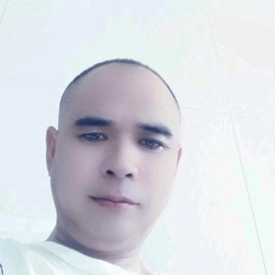 高密胜源建筑保温工程