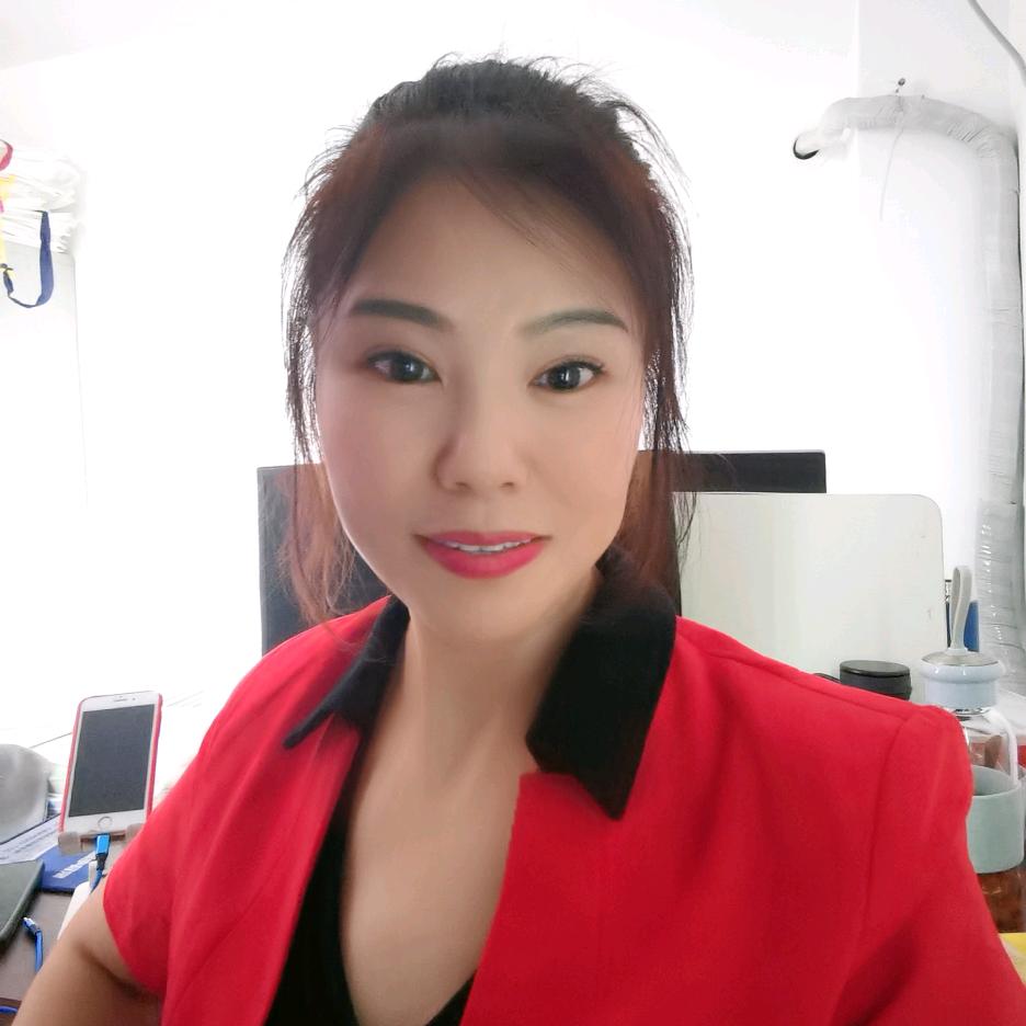 老百姓陈姐家政（带你少走弯路）