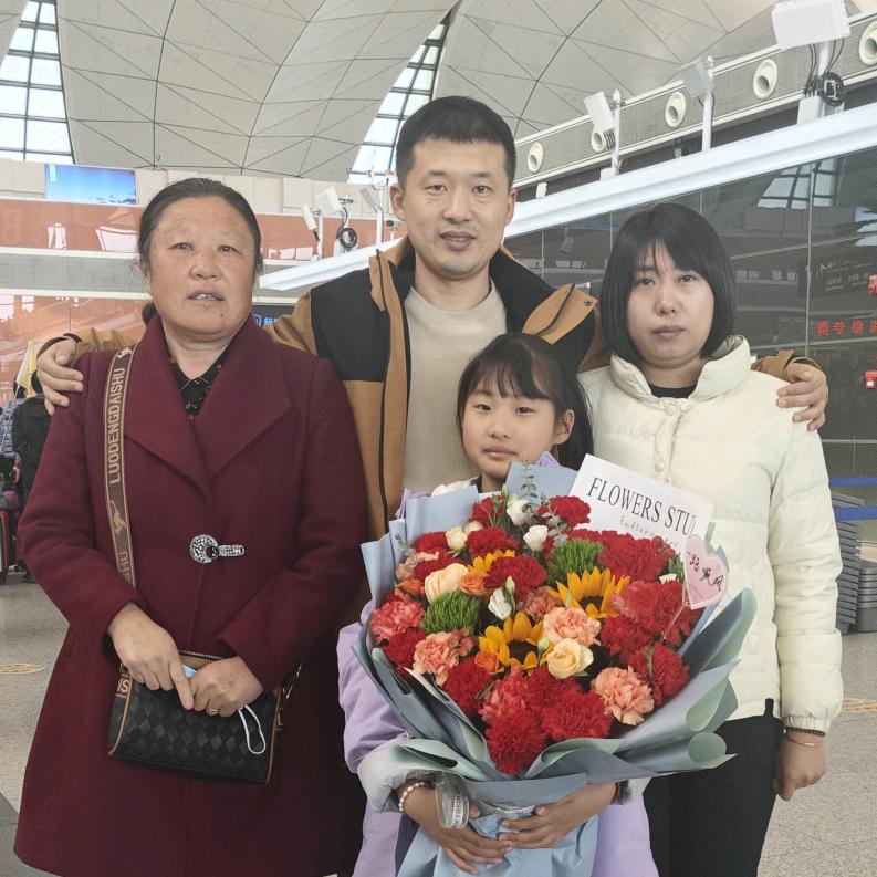 援藏王老师
