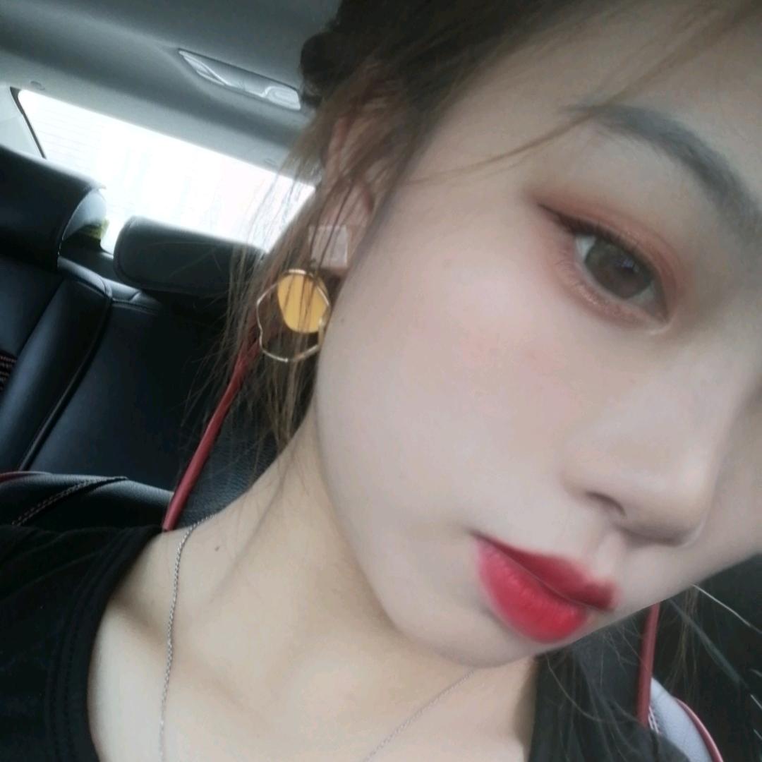 Zhong.XinQing💑