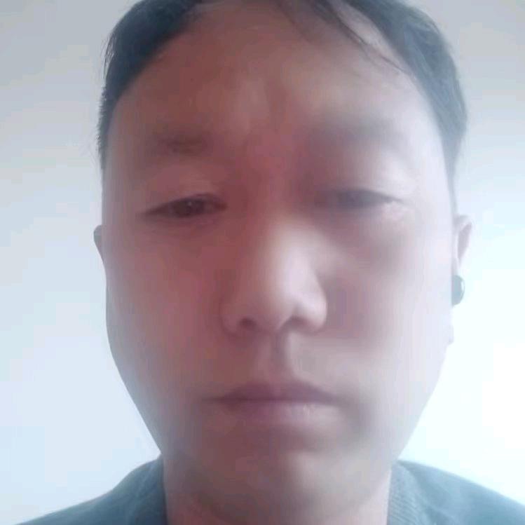 刘三19:11