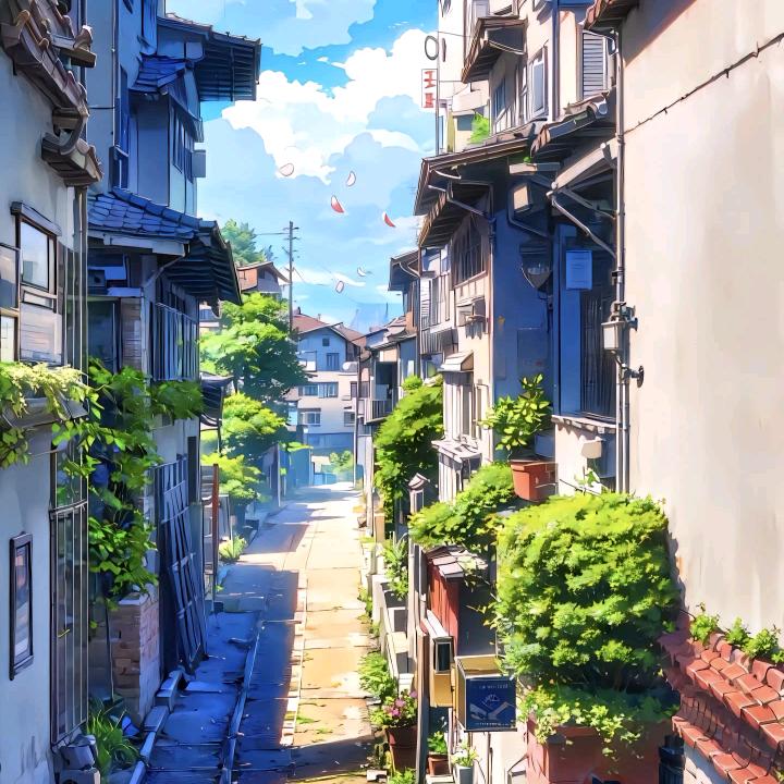 哈密瓜