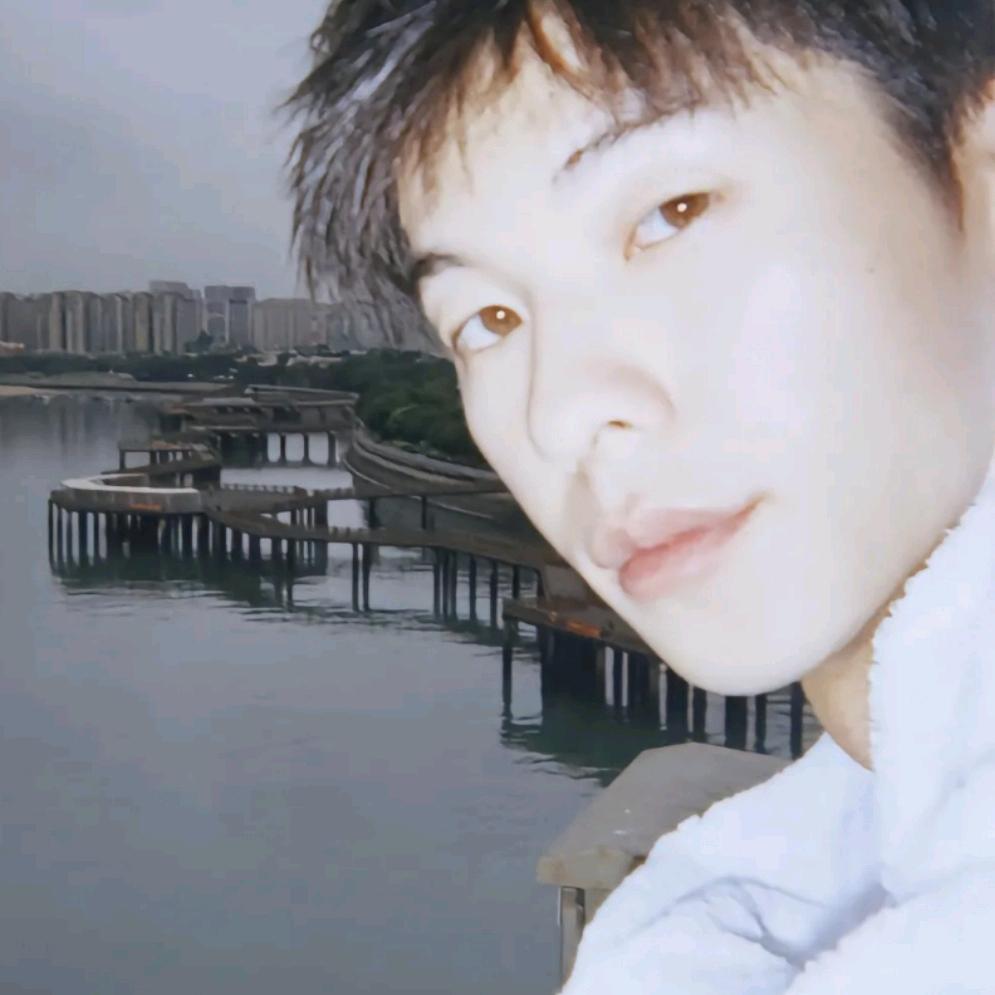 ℳ๓______  仁增