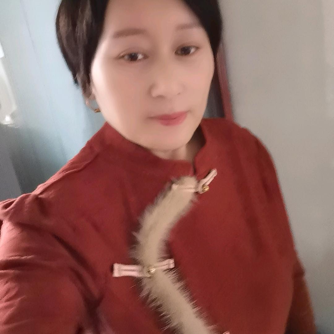乐乐