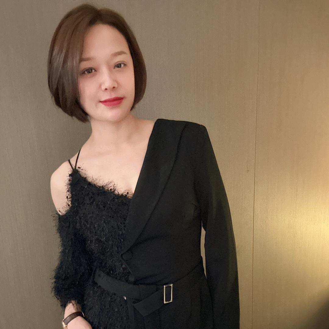 慕思娜娜说床垫