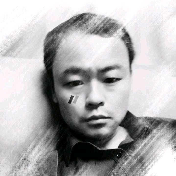 ………