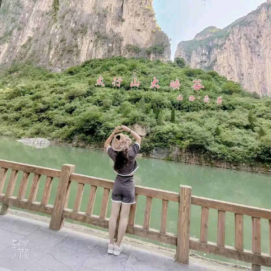 老班儿来啦