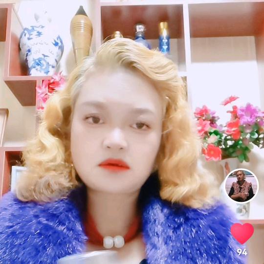 🌺明天会更好🍀