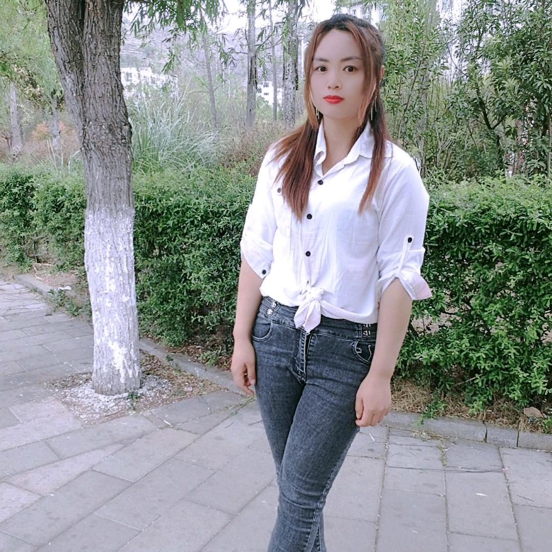 🦋꧁💞一心只爱一个人💞᭄᪲꧂🦋