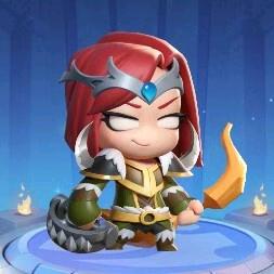 宿州市沐瑾文化传媒有限公司