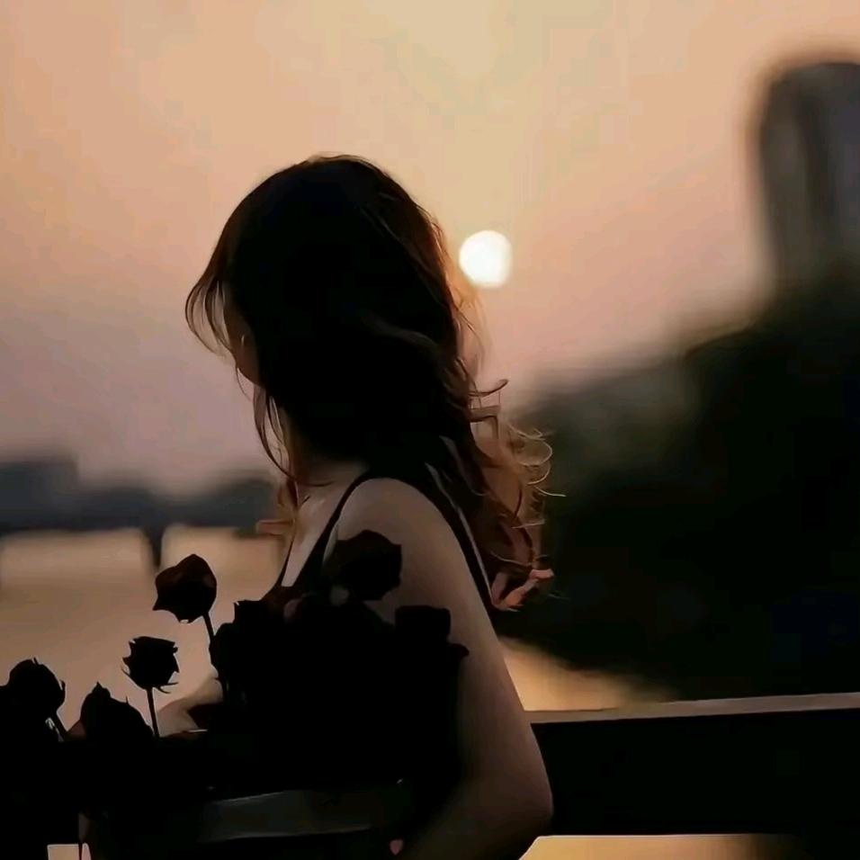 牧察生活号