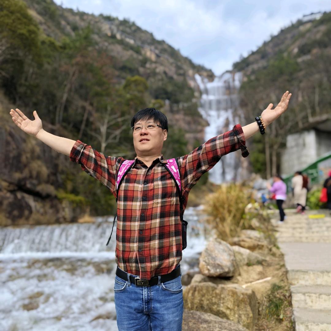 多米达