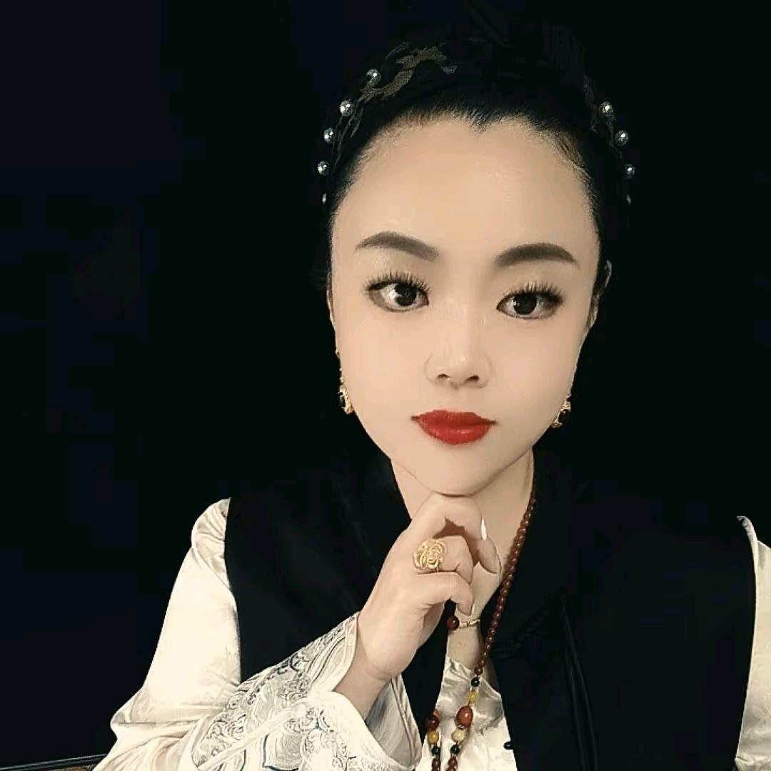 陌生缘