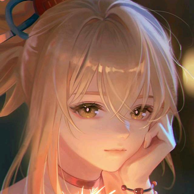 灵梦
