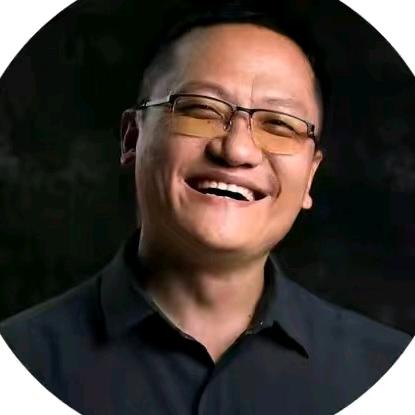 尹哥来了6
