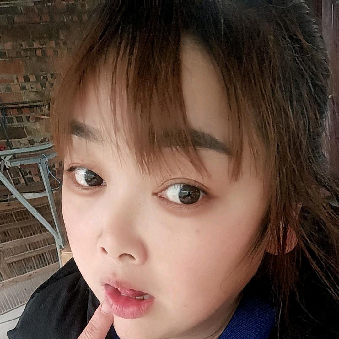 下一站幸福