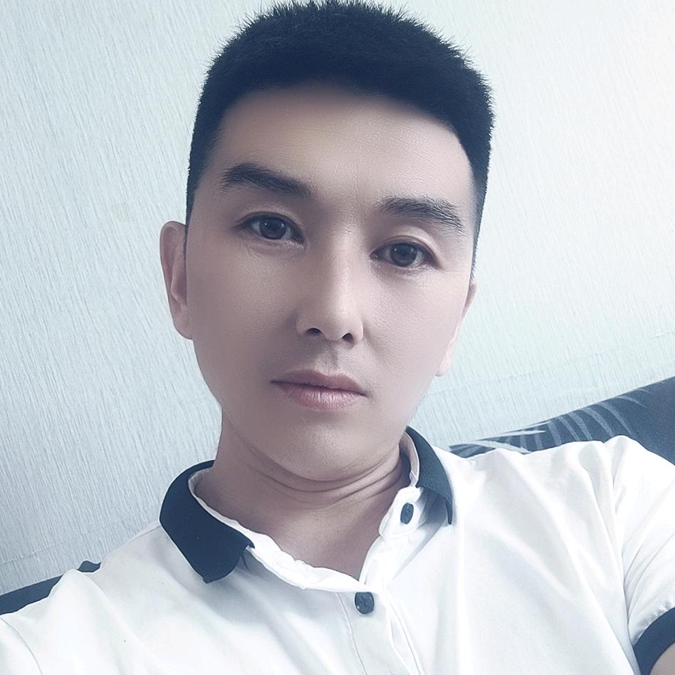💋星想事成