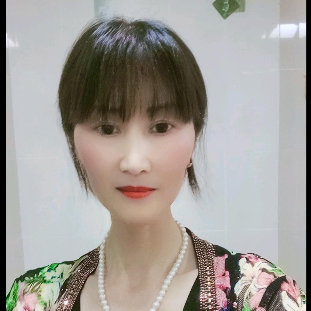 梦蝶