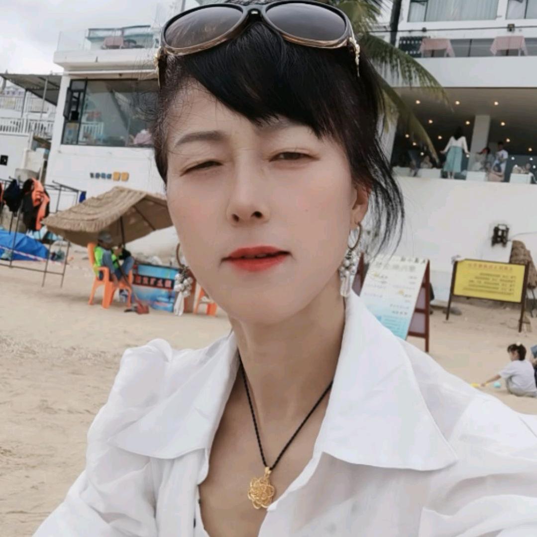 爱你一辈子