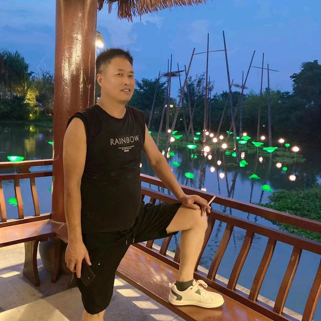 余生随心❤️❤️❤️