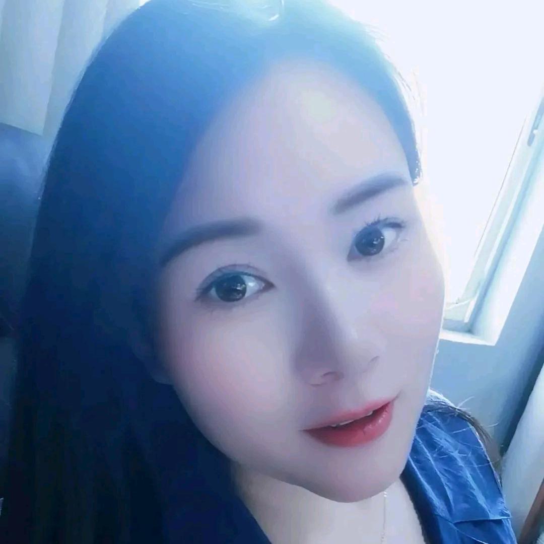 晓凤💋家具