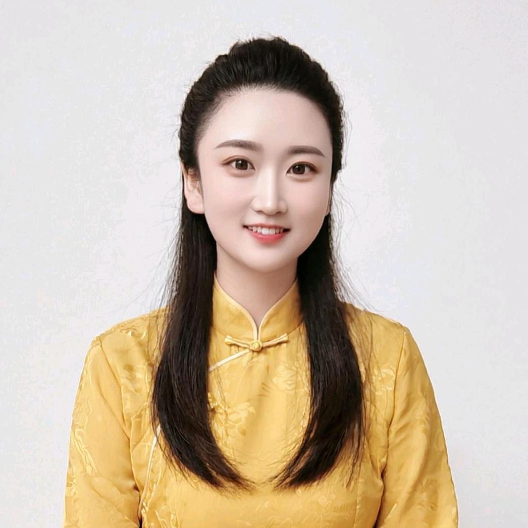 🇨🇳昌乐善溢堂🐉王宁