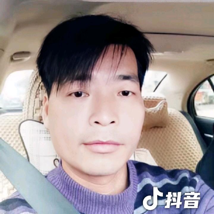 大化唐克