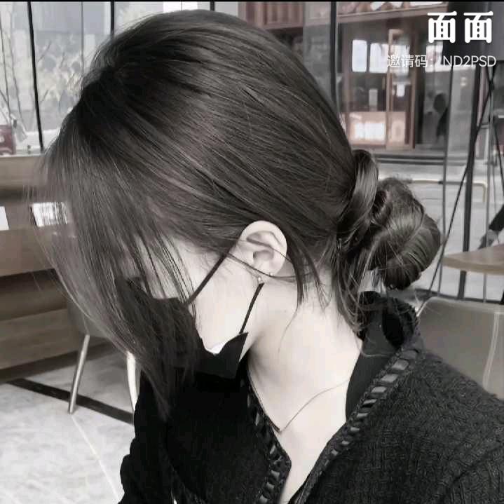 TYR豆包