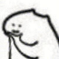 头都大了