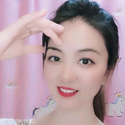 四姑娘310