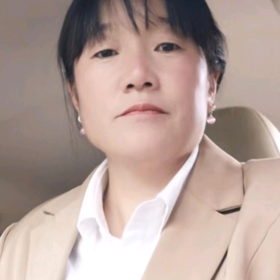 做好自己。问心无愧。
