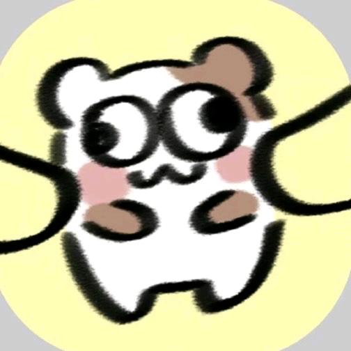 闲来无事的鱼_