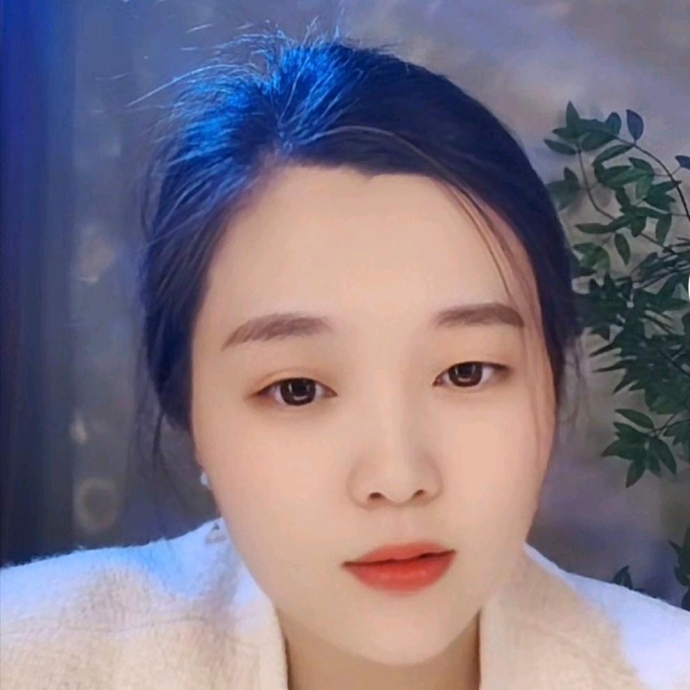 云溪