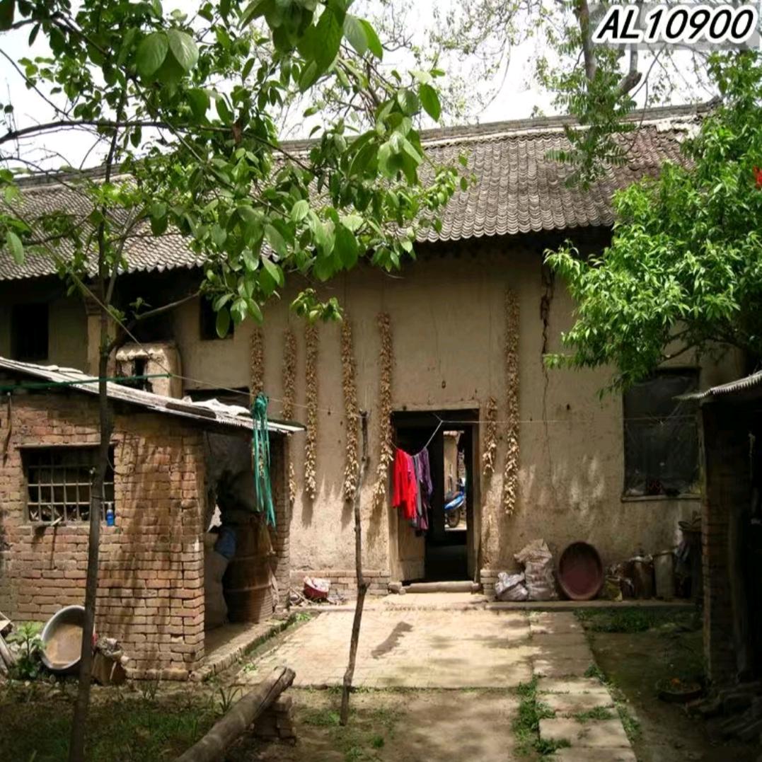 一生平安（小号）