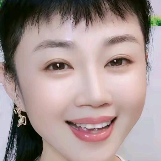 用户3126387840788