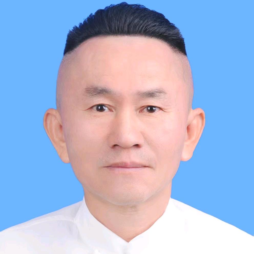 少林武术筋骨堂（晋江店）