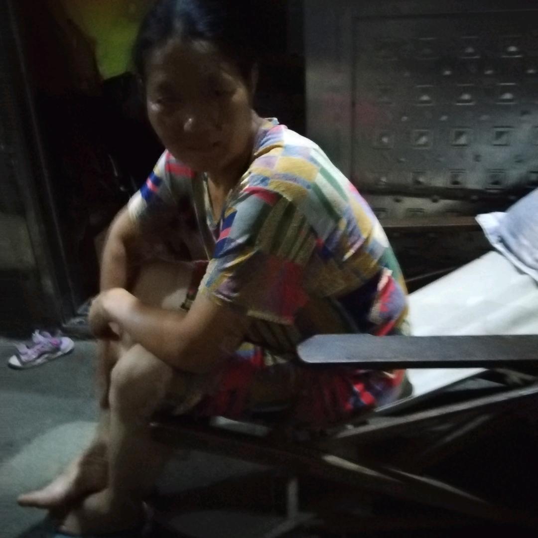 运花