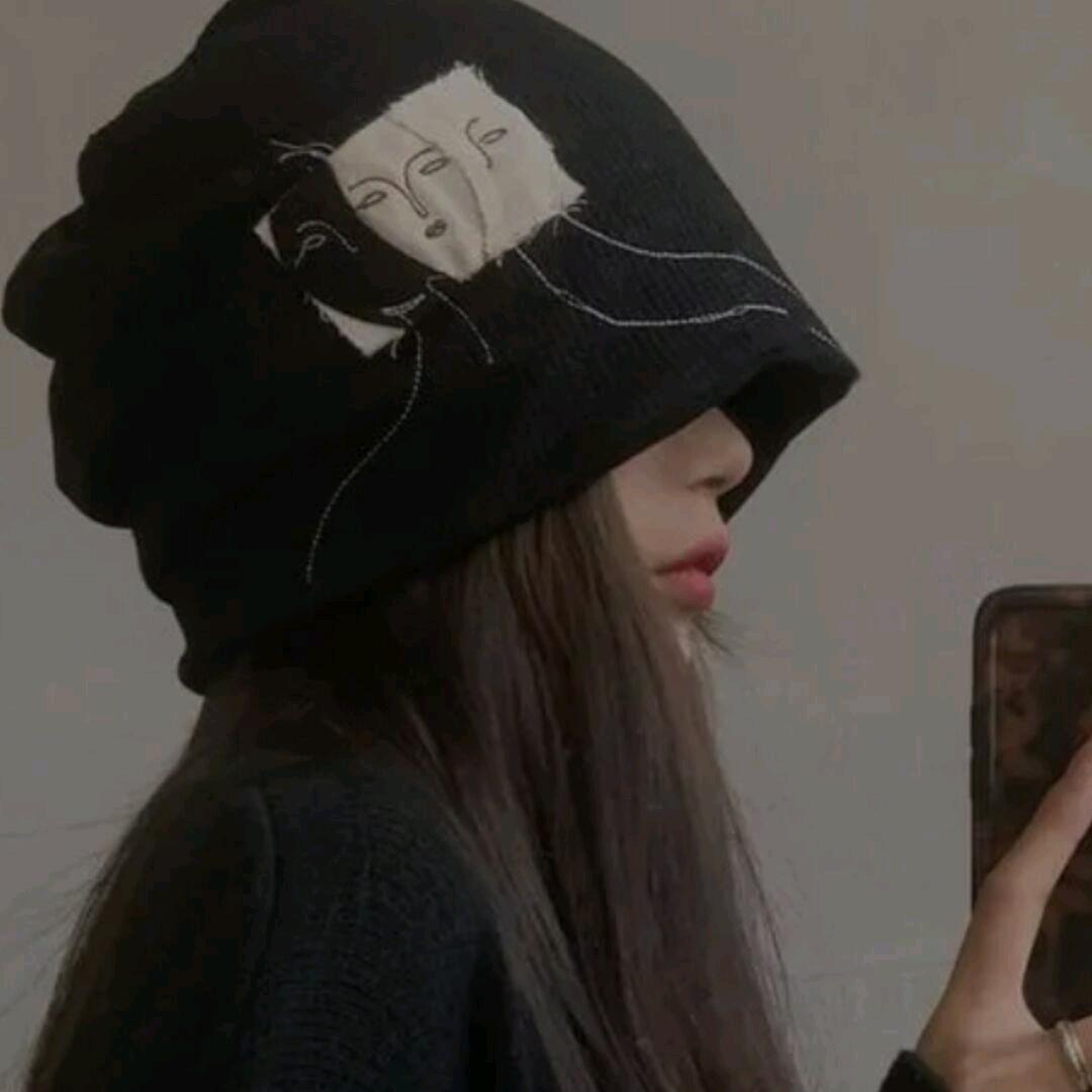 komorebi.