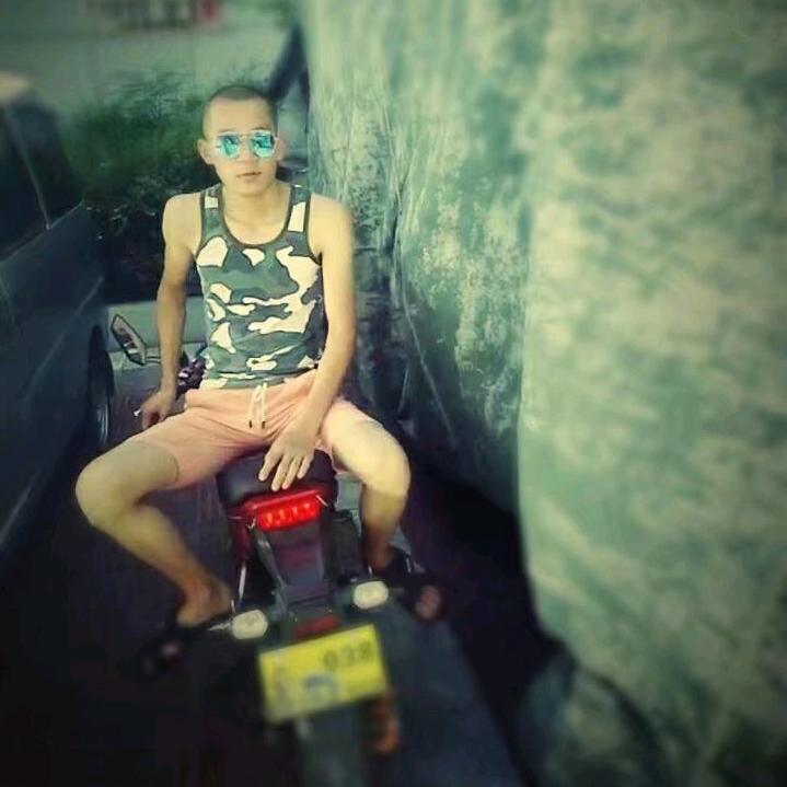 翠景台销售顾问房产中介