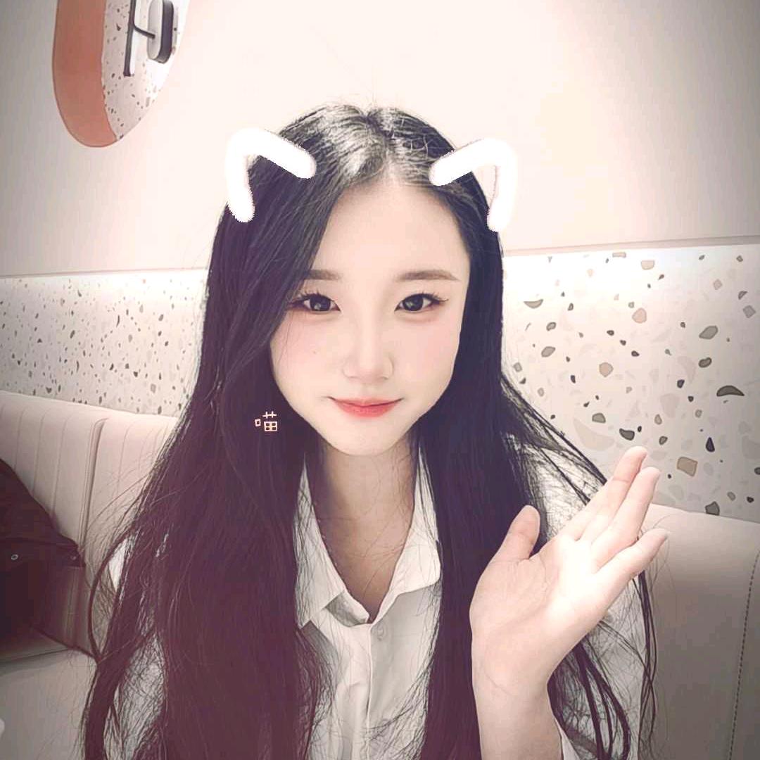 爱喝coffee