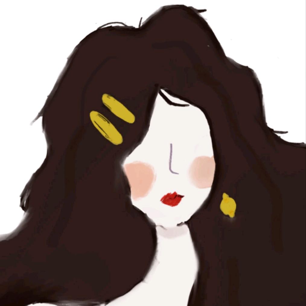 芋泥啵啵啵    *