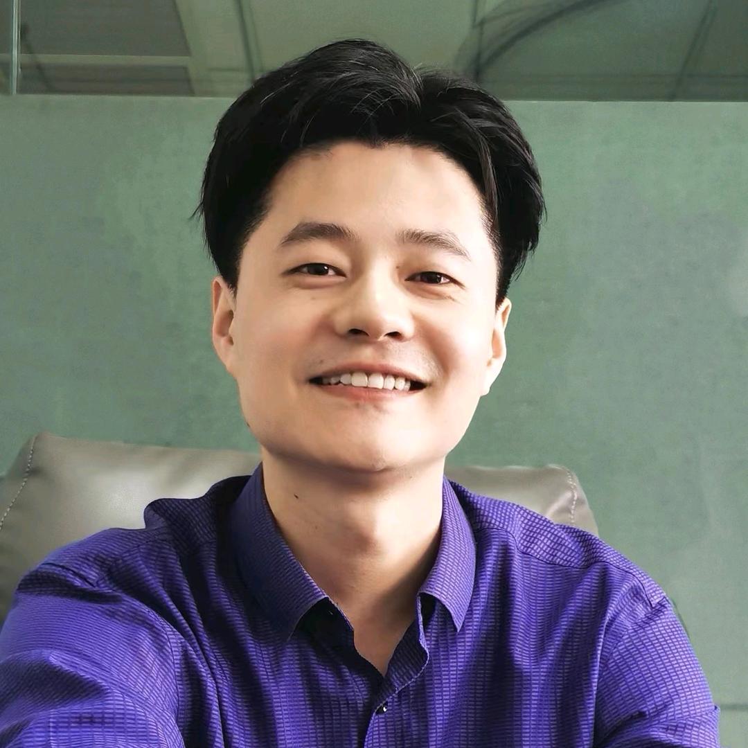 合肥张亮金融规划