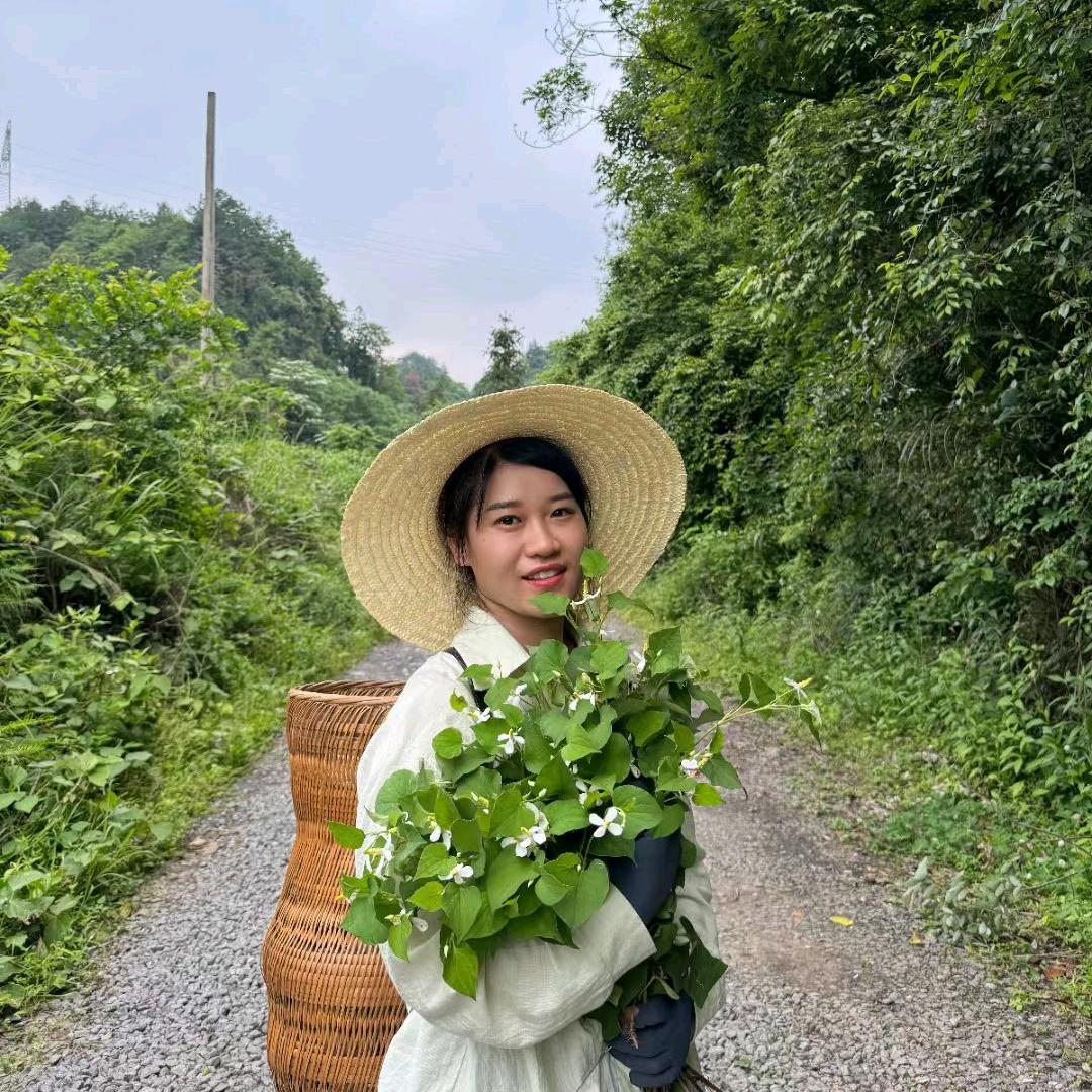 凤凰县守乡人小美农产品店
