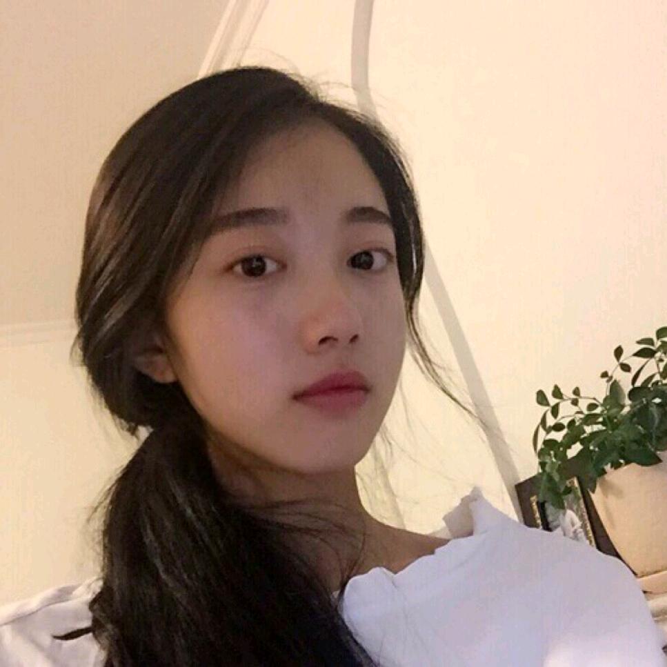 可儿