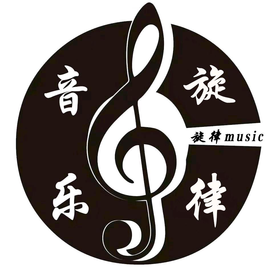 旋律音乐🎶