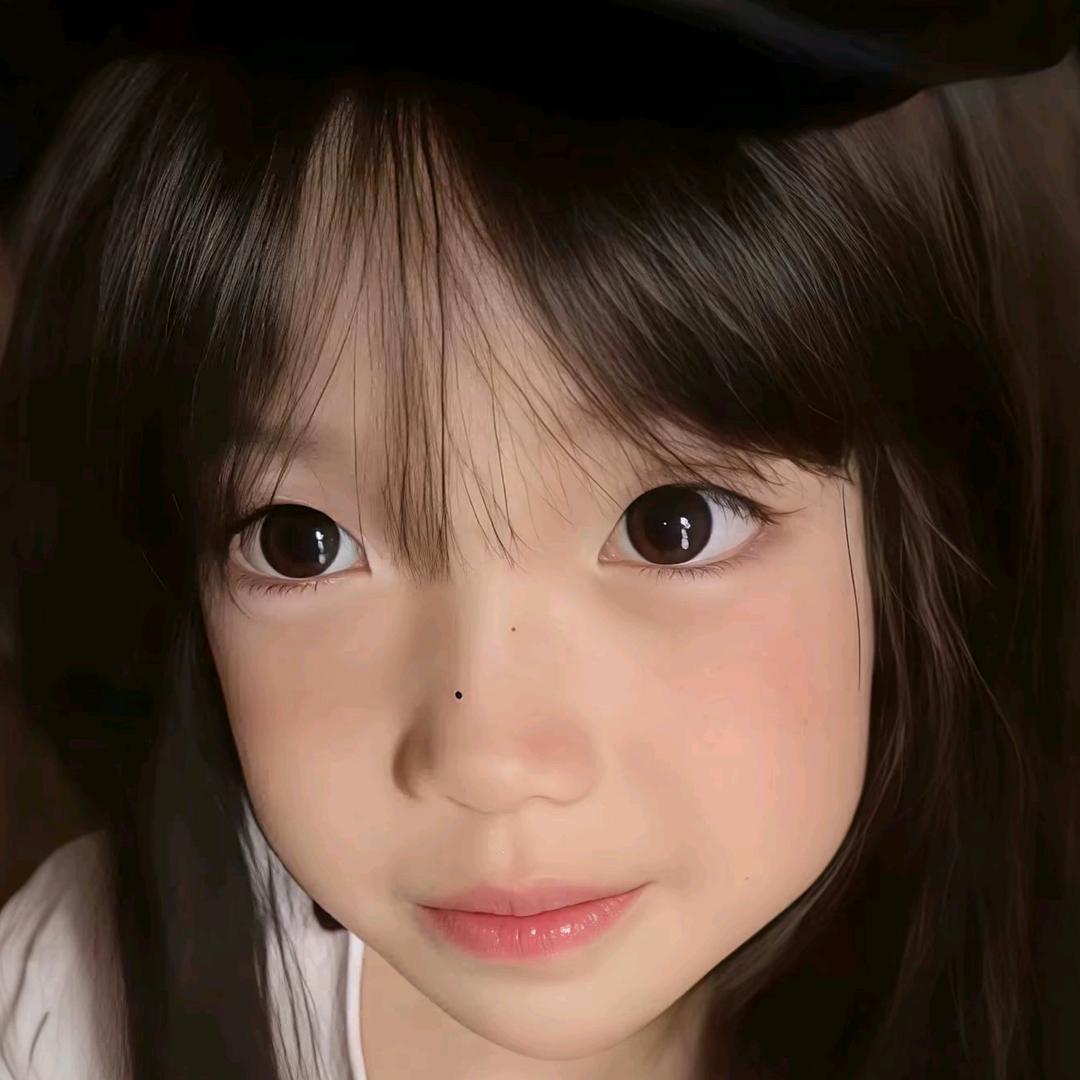 䓝不圆