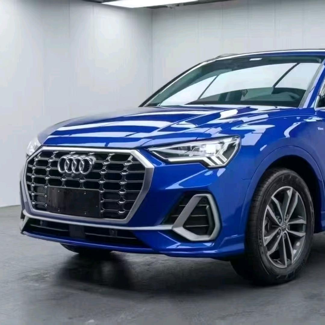 大邑精品钓鱼代步练手车