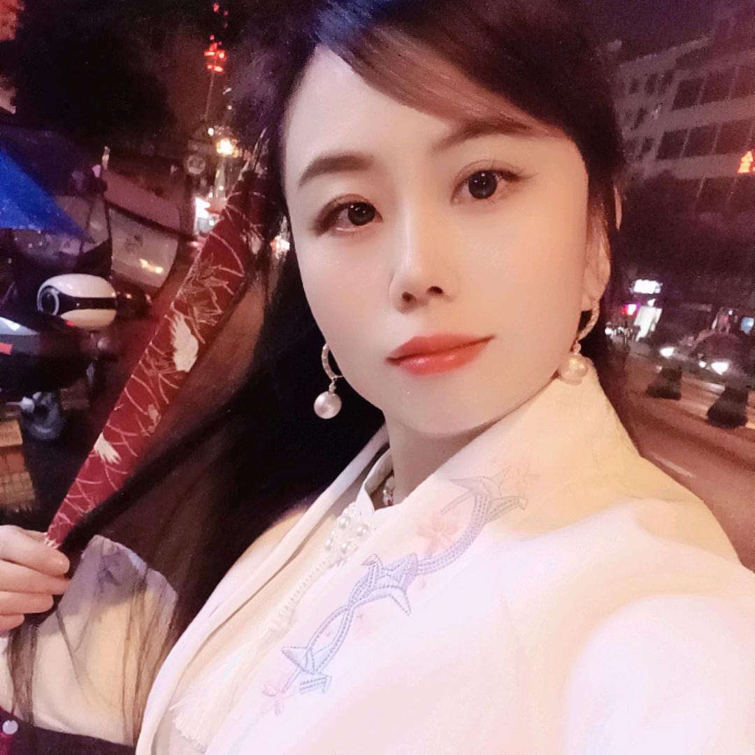 单身女王