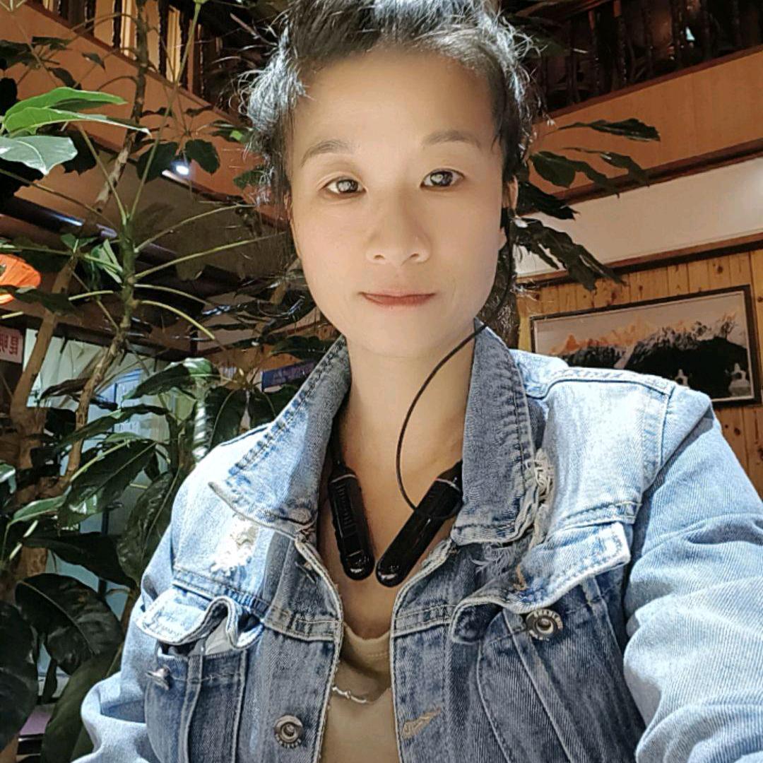 wangli